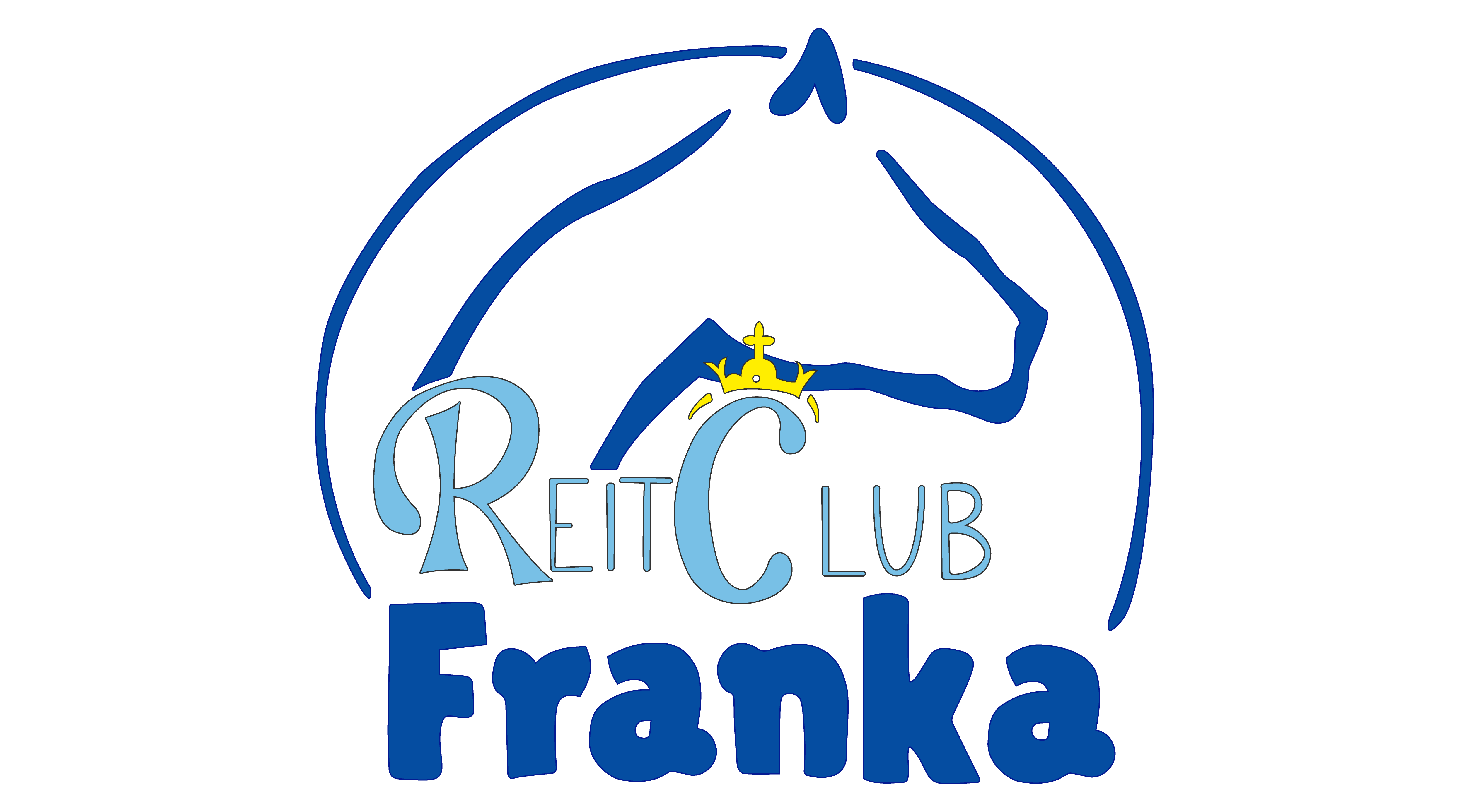 Reitclub Franka